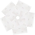 Easy PSV Application Transfer Tape (5 Pack), 12" x 1'