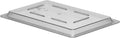 Camwear Food Box Lid, 12 by 18-Inch, Clear