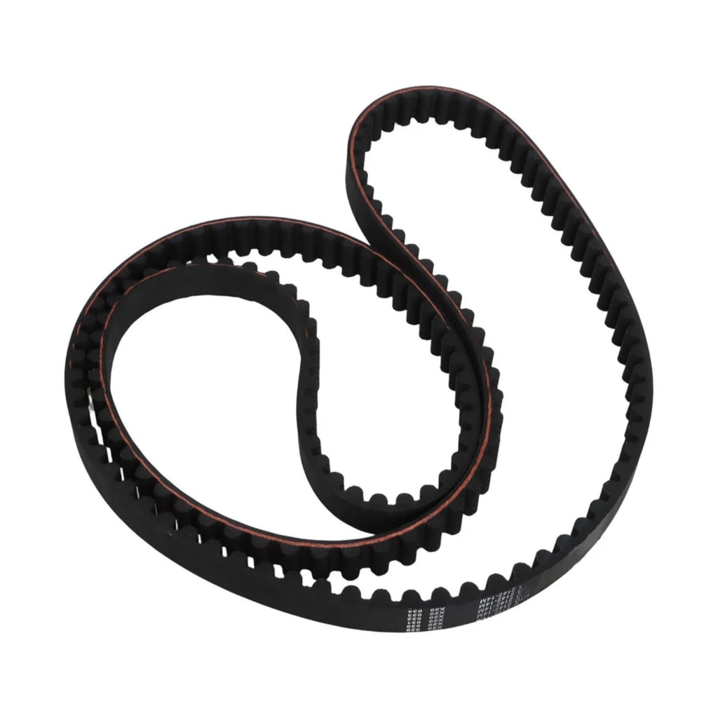 59011-0062 Chain Drive Belt Replacement for Kawasaki Vulcan 900 2006-2023, Replaces #59011-0021, 59011-0013,590110013, 590110021, 590110062