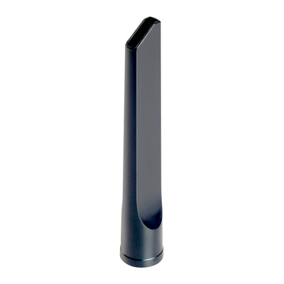 WS12502A 1-1/4-in. Crevice Tool Vacuum Attachment