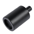 03712-00100 Top Roller Fits Takeuchi TB025 TB035 TB125 TB135 TB138FR