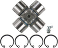 Moog 817 Universal Joint