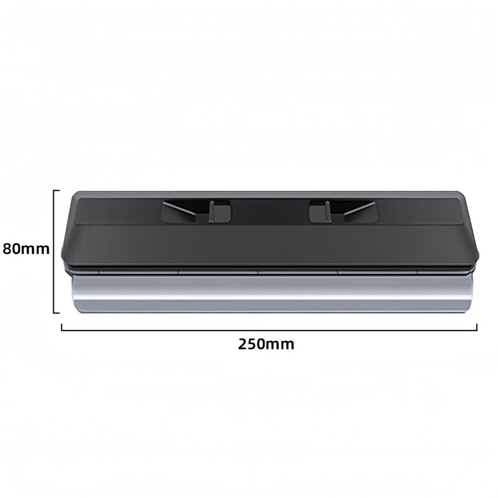 Vacuum Roller Brush Cover，Compatible With Tineco Floor ONE S5 COMBO