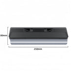 Vacuum Roller Brush Cover，Compatible With Tineco Floor ONE S5 COMBO