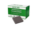 Replacement of Bissell 1161 Canister Filter Foam #160-2085