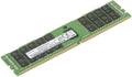 M393A4K40CB1-CRC 32GB DDR4-2400 LP ECC REG Server Memory