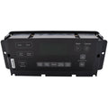 Supplying Demand W11122531 W10834012 Electric Range Control Board