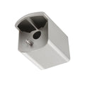 00628998 Dishwasher Handle End Cap for Bos-ch Dishwasher Door Handle Parts