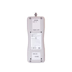 Digital Force Gauge, High Precision Digital DS2-500N 1000N Push Force Gauge Push 20N 2KGS Pull Strength Tester Small Sensor Dynamometer Quality Control & Material Testing(DS2-500N)