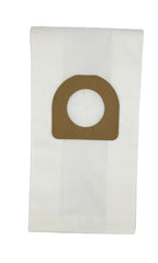 Clean Obsessed Replacement For Hoover Type A Micro Paper Bags, 3Pk