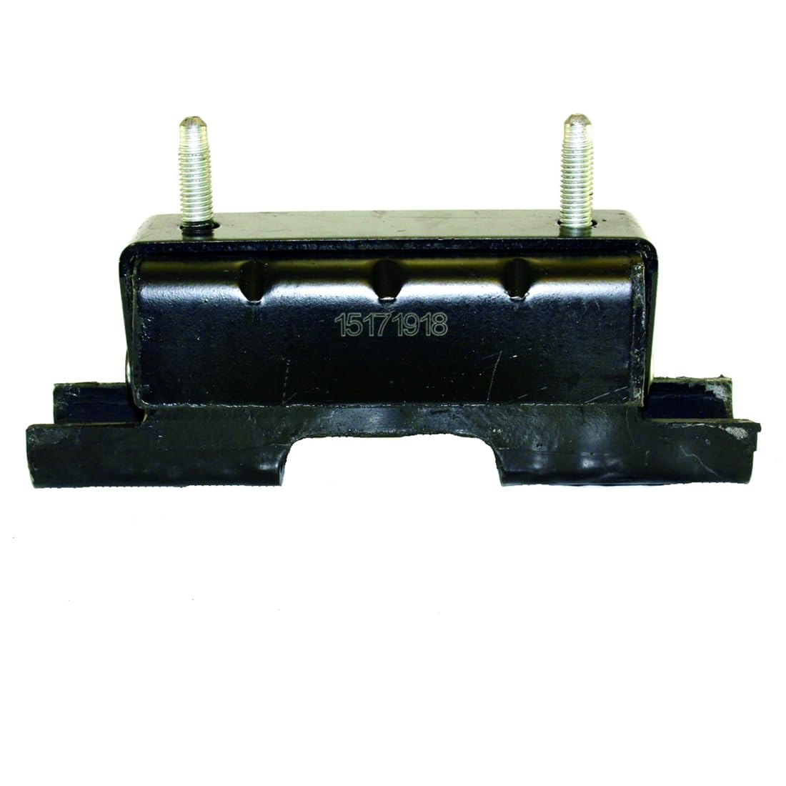 1 Automatic Transmission Mount Replacement Transmission Mounting