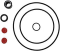 TP Shaft Seal Kit for VersaFlo Pumps