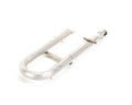 Apw Wyott Weldment U-Burner Hi-Pro AS-21813175 - Genuine OEM Replacement Part