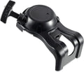 SRM-225 Recoil Starter Pull Start Assembly For Echo SRM-225 PAS-225 PE-225 GT-225L PPF-225 SHC-225 SRM-225U SRM-225SB Trimmer Replaces A051001312 A051001311