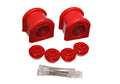 5.5160R 36mm Front Sway Bar Bushing Set