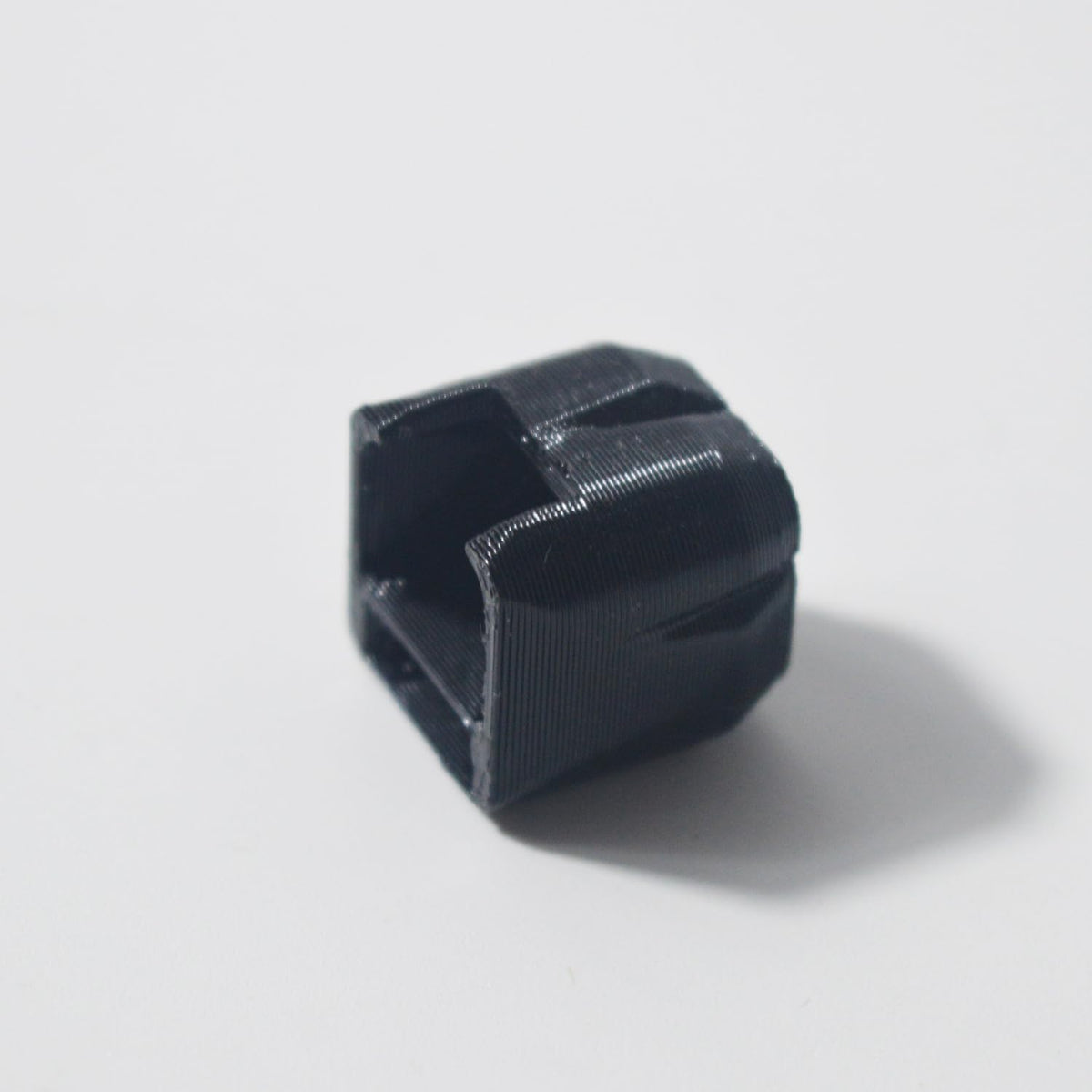 897554 Nailer Nose Cushion Compatible with Porter Cable