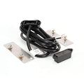Jackson (JACND) Kit, M200 Door Switch