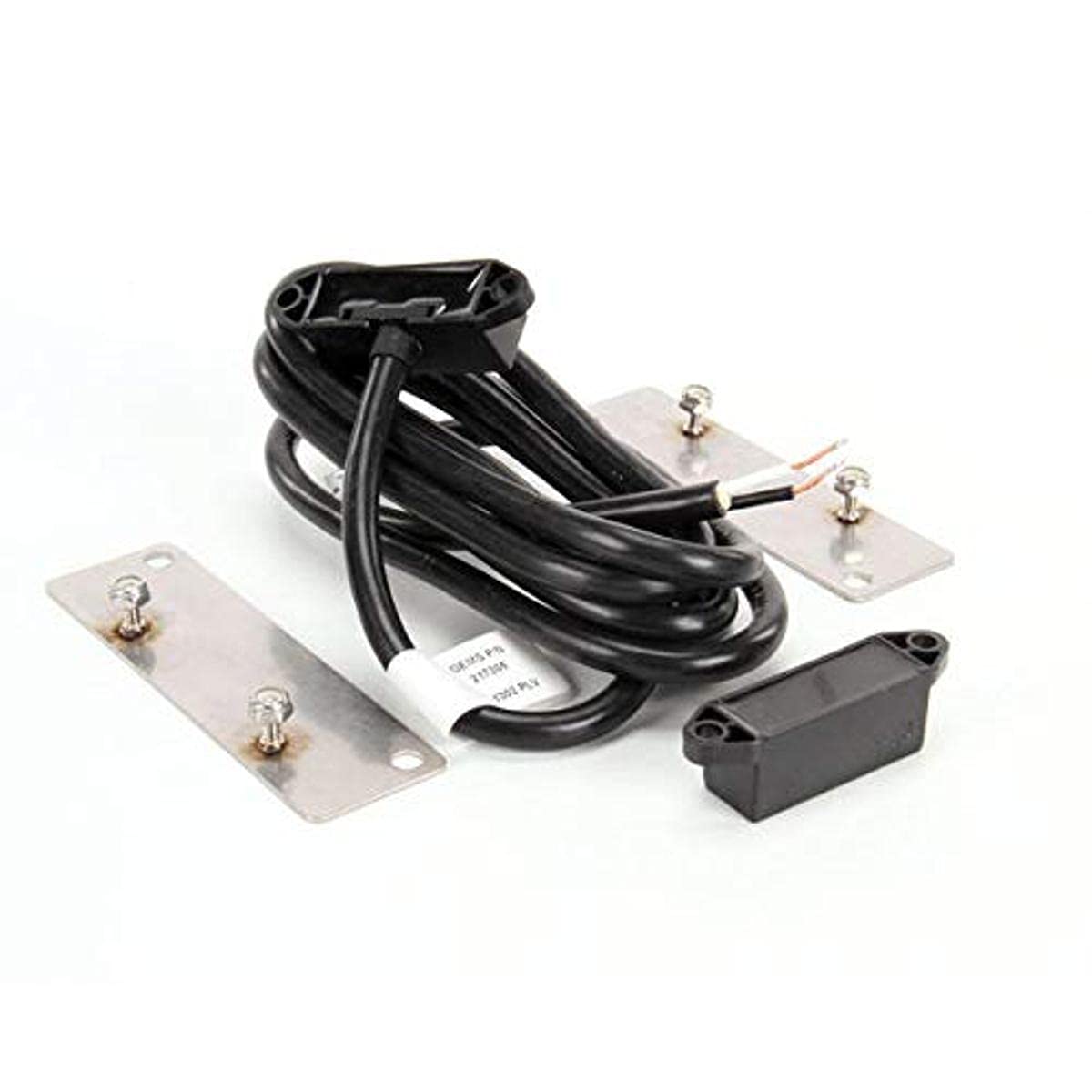Jackson (JACND) Kit, M200 Door Switch