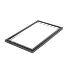 Grindmaster Cecilware Glass Door Ctr3.75 Spare Part 08717L - Genuine OEM Replacement Part