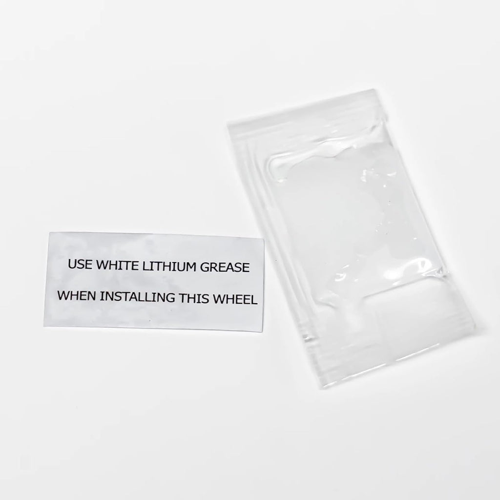 DE3152 Clothes Dryer Drum Roller for Electrolux 134715900
