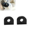 Bowl Risers Compatible with KitchenAid Mixers
