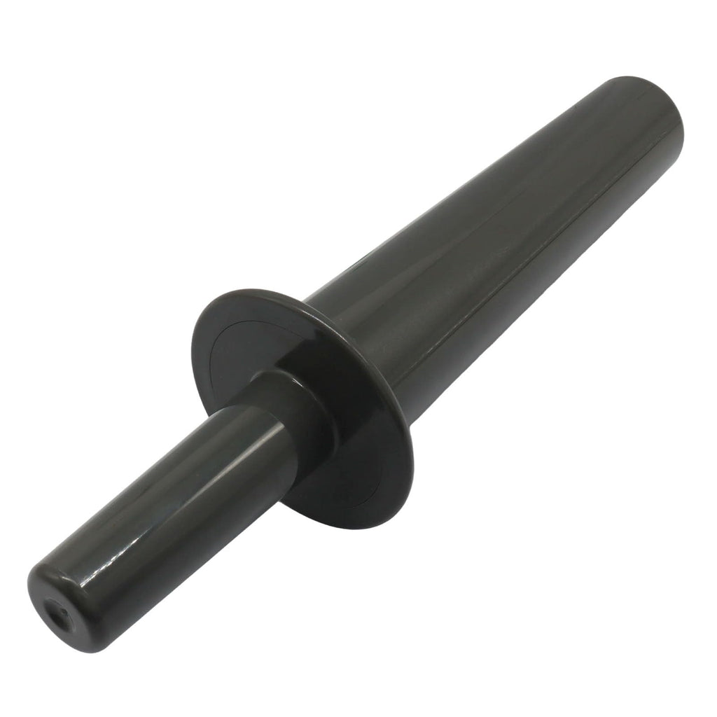 vibedor 48oz Grey Replacement Blender Tamper