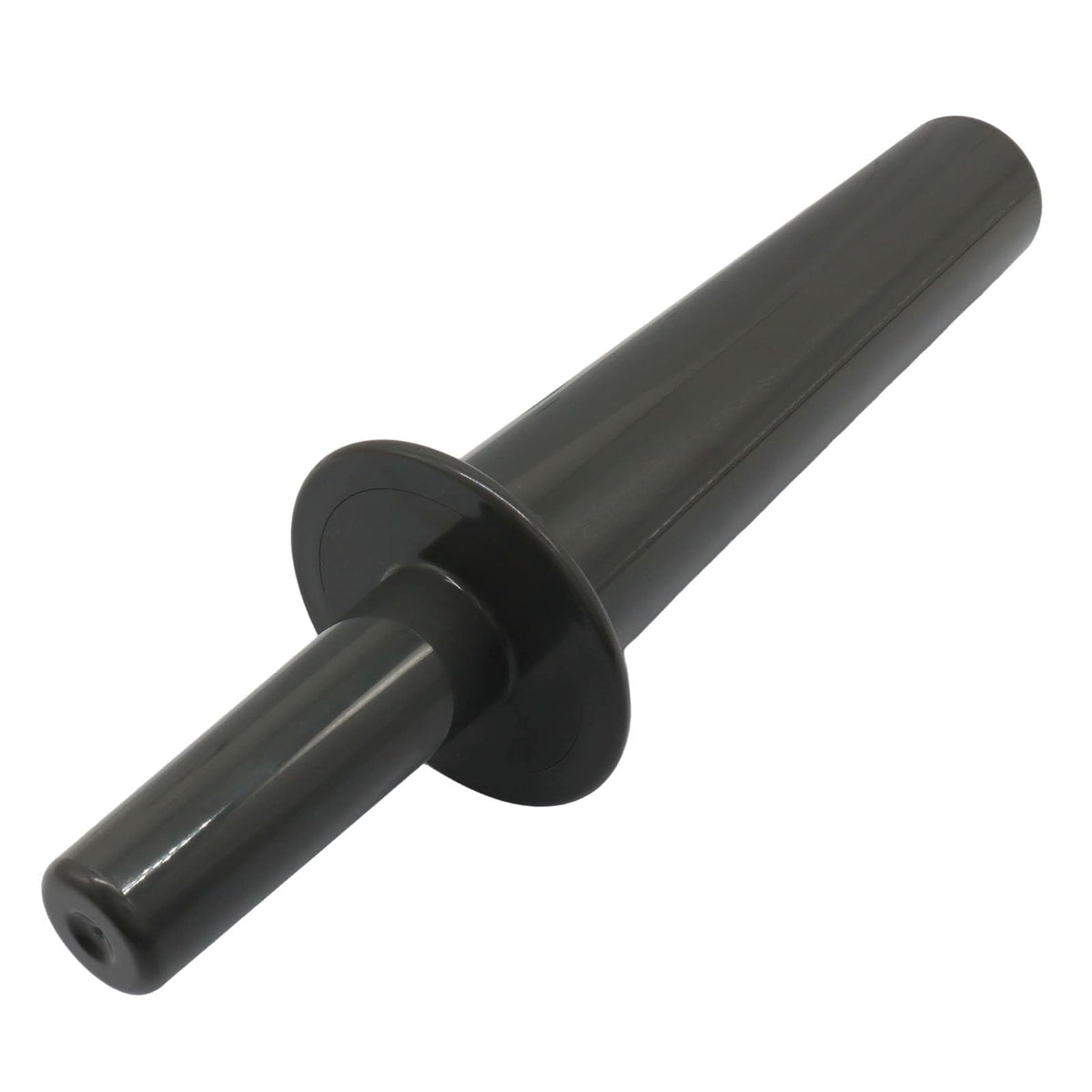vibedor 48oz Grey Replacement Blender Tamper