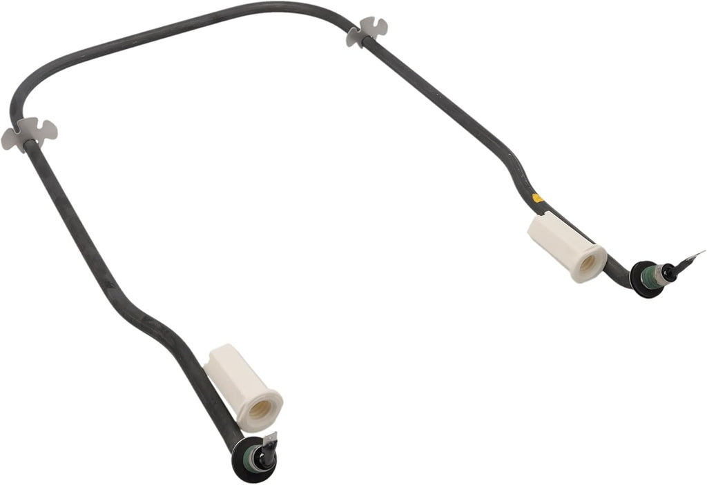 Supplying Demand W11537778 W11412298 Dishwasher Heating Element Assembly Replacement