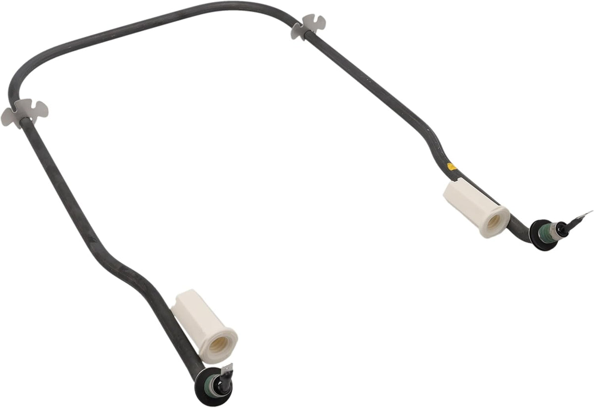 Supplying Demand W11537778 W11412298 Dishwasher Heating Element Assembly Replacement