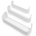29325760166 RV Refrigerator Door Shelf Kit