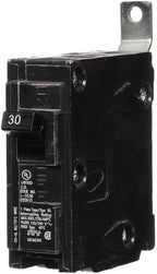 SIEMENS B130 30-Amp Single Pole 120-Volt 10KAIC Bolt in Breaker