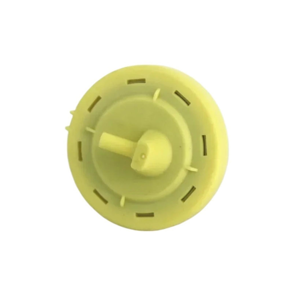 Electronic Water Level Switch Sensor Triple Insert XQB70-261 Sensor Parts,Compatible For Electrolux，Washing Machine