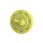Electronic Water Level Switch Sensor Triple Insert XQB70-261 Sensor Parts,Compatible For Electrolux，Washing Machine