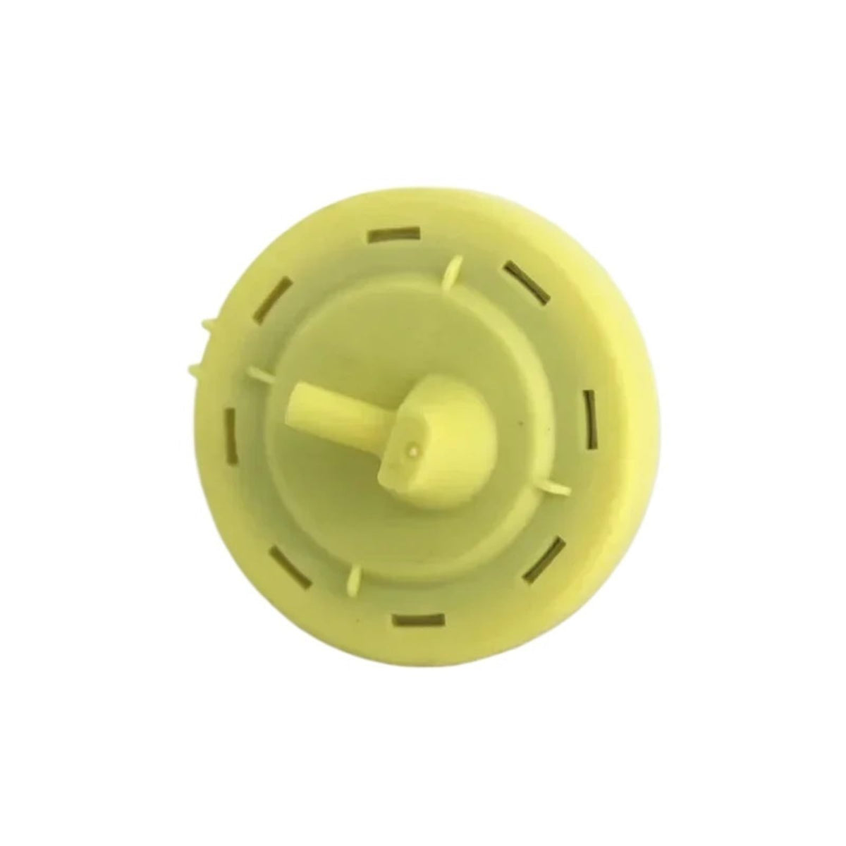 Electronic Water Level Switch Sensor Triple Insert XQB70-261 Sensor Parts,Compatible For Electrolux，Washing Machine