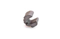 Pro Marine Cradle, Shift Compatible with Johnson/Compatible with Evinrude V4 V6 Compatible with OMC Stringer/Cobra All Models