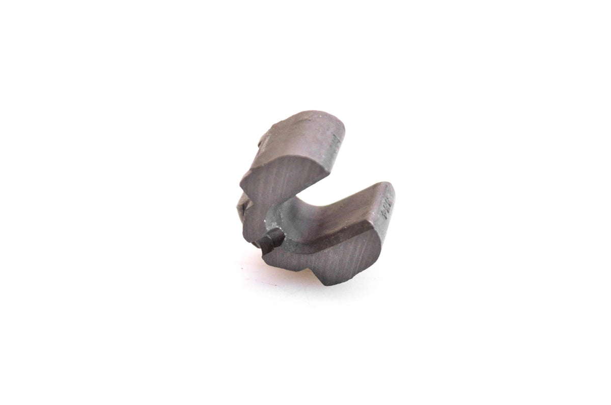 Pro Marine Cradle, Shift Compatible with Johnson/Compatible with Evinrude V4 V6 Compatible with OMC Stringer/Cobra All Models