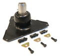 The ROP Shop Engine Coupler for MerCruiser 5.7L 350 Mag MPI Alpha Bravo EC 1A300000-1A623184