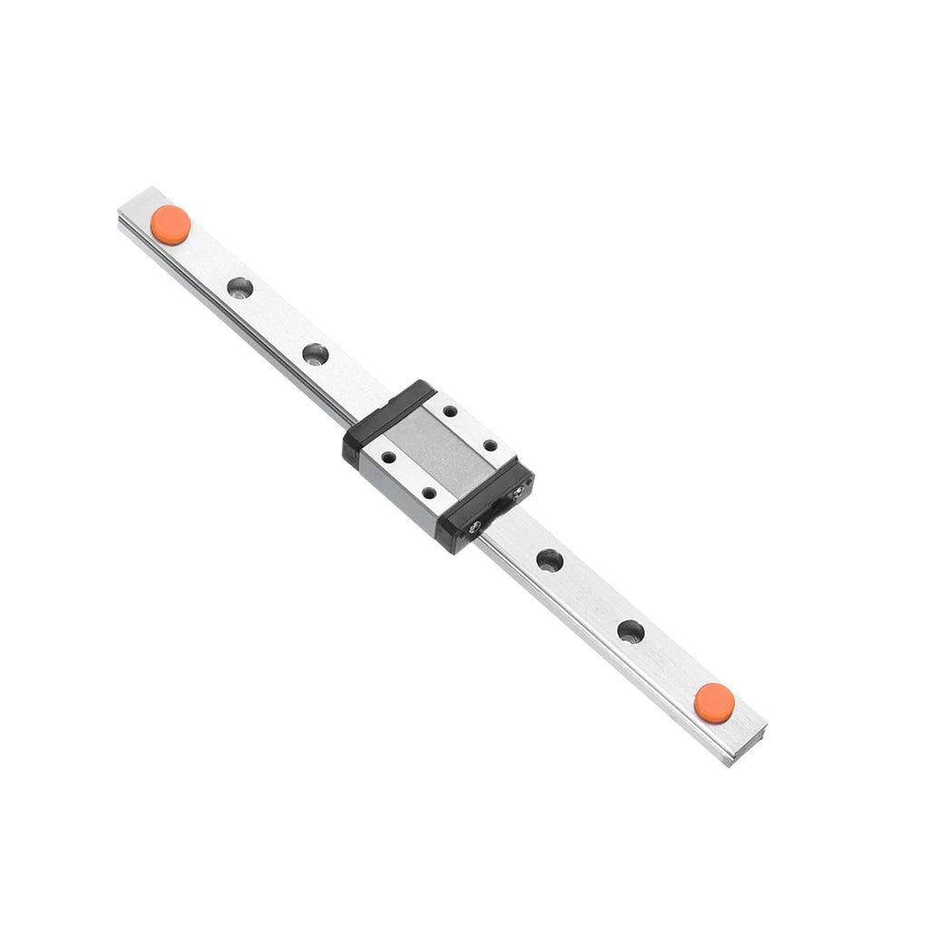 1 PCS MGN12C Carriage Block for MGN12 Linear Slide Guide Rail
