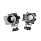 Drain Valve，Compatible With Speed Queen NEATHOUSE MDB-O-3 380629