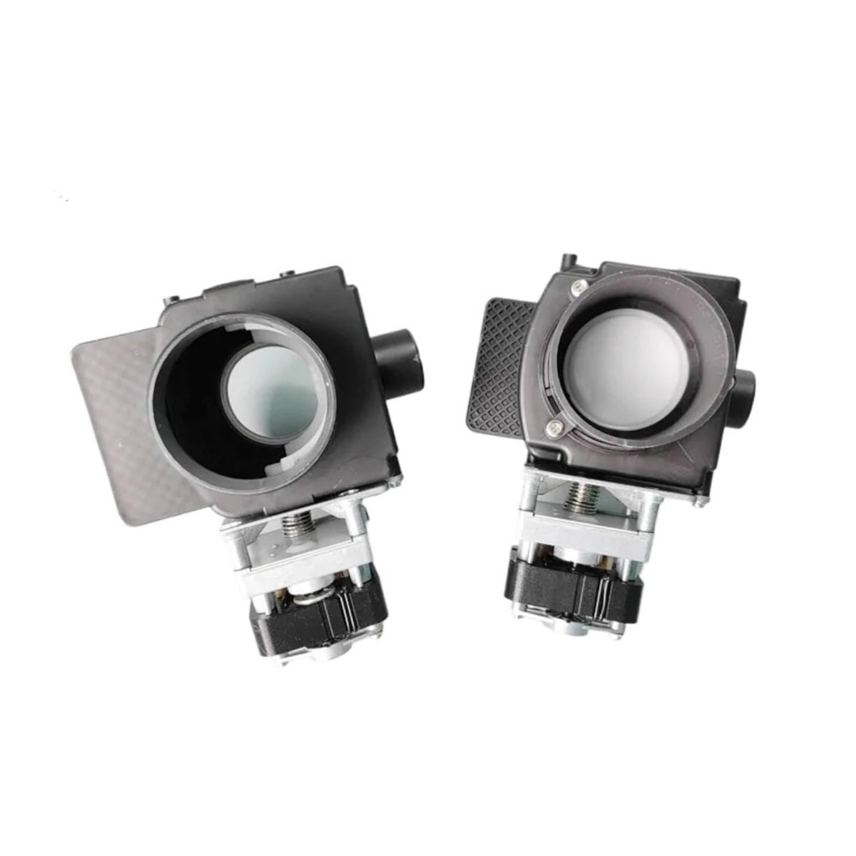 Drain Valve，Compatible With Speed Queen NEATHOUSE MDB-O-3 380629