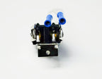 RR109 for Supco Electrolux Frigidaire Range Burner Eye Receptacle Kit