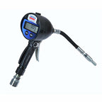 Lincoln Industrial 967 Electronic Lube Meter