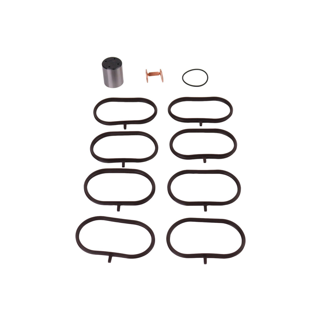 Lifter Bucket Intake Manifold Gasket Combo Kit