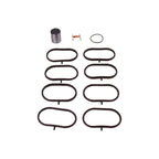 Lifter Bucket Intake Manifold Gasket Combo Kit