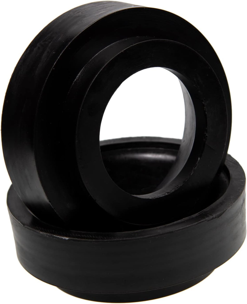 Leveling Lift Kit 1.2 inch 30mm for Nissan - Full Kit