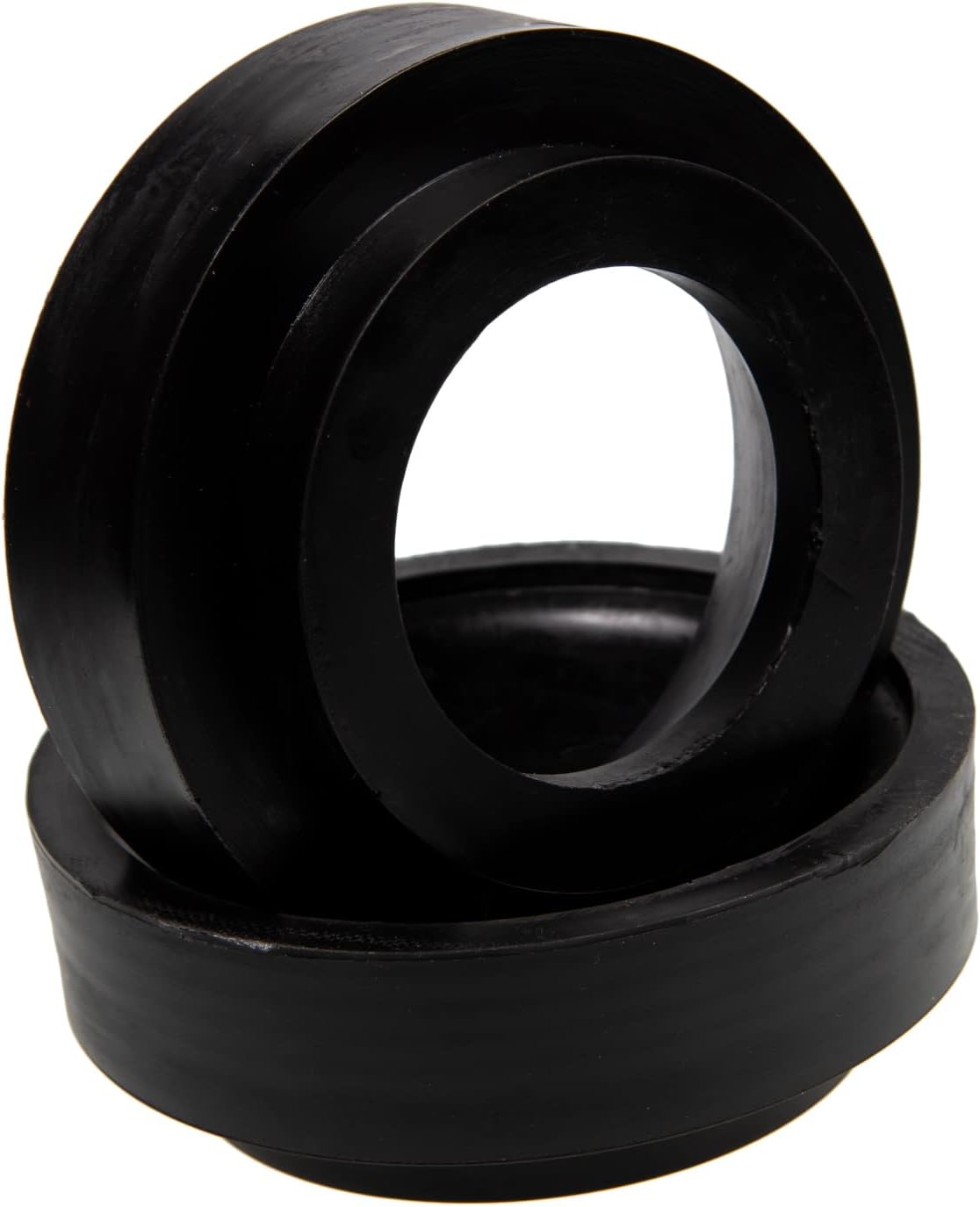 Leveling Lift Kit 1.2 inch 30mm for Nissan - Full Kit