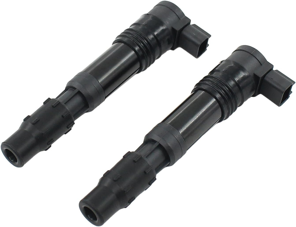 Ignition Coils for Honda CBR600F4i 2001-06, CBR 600 F4 1999-00