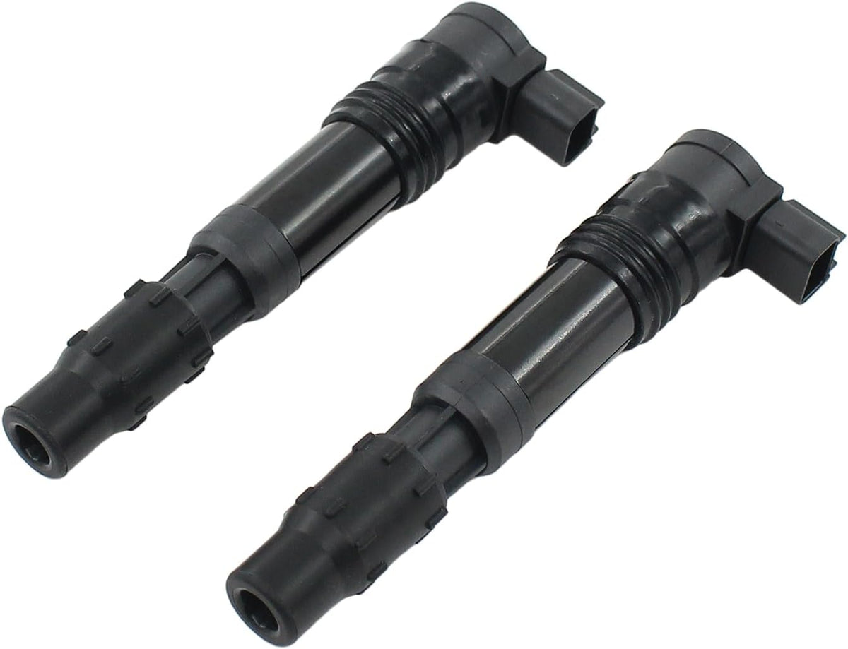 Ignition Coils for Honda CBR600F4i 2001-06, CBR 600 F4 1999-00