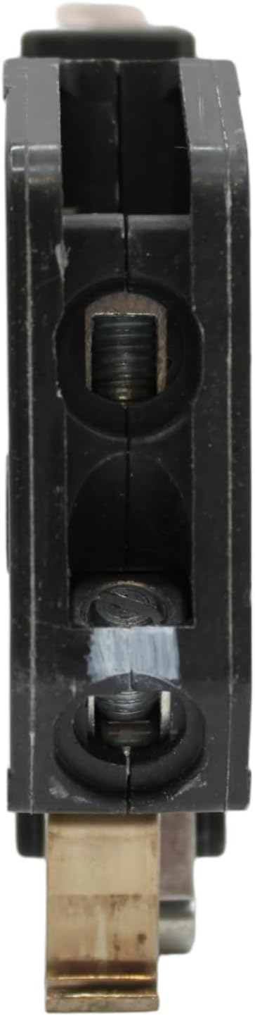 CHFP120GF 20A GFCI Circ Breaker - Quantity 1