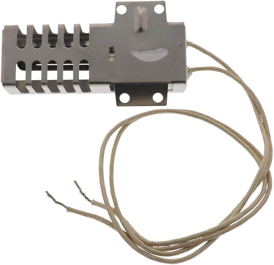 ERP IG9998 Universal Gas Range Oven Igniter